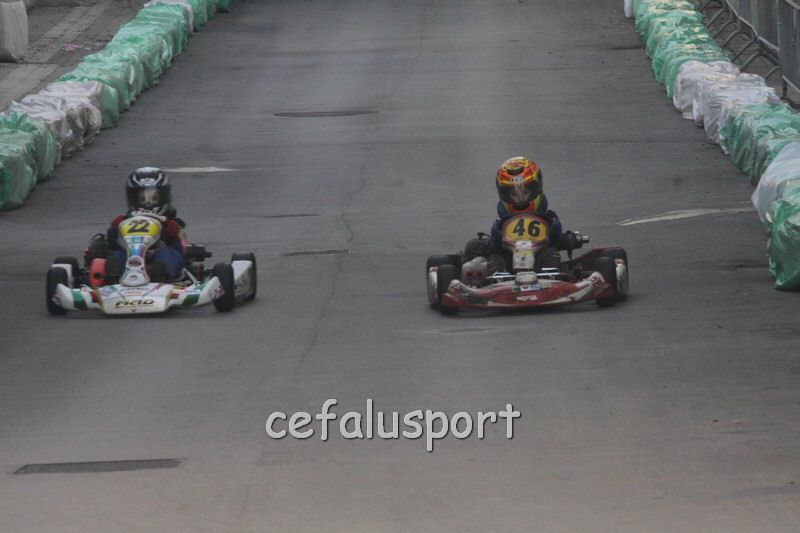 121014 kart 113_tn.jpg